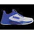 Sneakersy K-swiss HYPERCOURT PINNACLE WHITE/DAZZLING BLUE/BALTIC SEA-M (04432-158-M)
