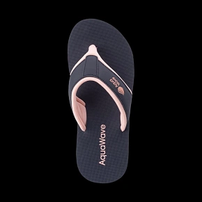 Damskie Japonki ZAFI WMNS