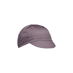 Czapka rowerowa POC Cadence Cap szara Czapka rowerowa POC Cadence Cap szara