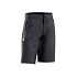 Spodenki rowerowe NORTHWAVE Escape 2 Baggy czarny