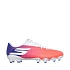 Buty piłkarskie Skechers Razor 2 Academy FG 252166 BBLP