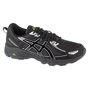 ASICS Gel-Venture 6 1203A438-007 Czarne 40,5