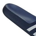 Adilette Męskie Aqua M F35542 - Adidas