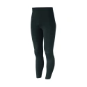Męskie spodnie termoaktywne LIGA Baselayer Long Tight M 655925 03 - Puma