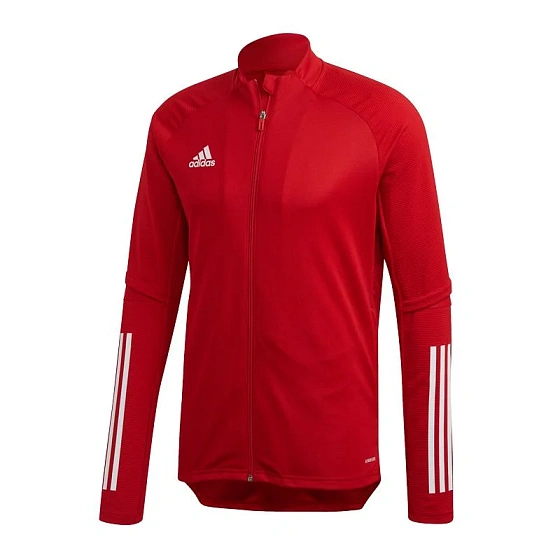 Męska kurtka treningowa Condivo 20 M FS7111 - Adidas