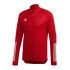 Męska kurtka treningowa Condivo 20 M FS7111 - Adidas