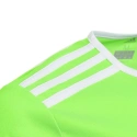Koszulka dziecięca Entrada 18 Jr CE9755 - Adidas