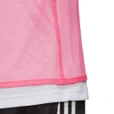 Śliniaki męskie 14 M FI4187 - Adidas