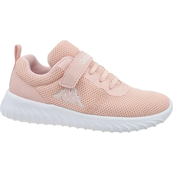 Kids Ces K Jr 260798K-2110 - Kappa