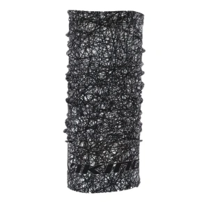 Wielofunkcyjny szalik unisex 410/21/1317/09 - Viking