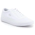 Damskie sneakersy Lyonella Lace W 7-33CAW1060001 - Lacoste