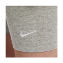 Damskie spodenki kolarskie NSW Essentials W CZ8526-063 - Nike