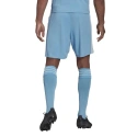 Męskie spodenki Squadra 21 M GN6720 - Adidas
