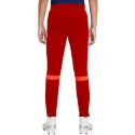 Dziecięce spodnie dresowe DF Academy 21 KPZ CW6124-687 - Nike
