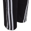 Chłopcy Aerore Primegreen Jr GT9417 - Adidas