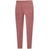 Legginsy damskie W HOZ21 SPDF601 53S - Outhorn