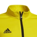 Bluza dziecięca Entrada 22 Track Jr HI2139 - Adidas