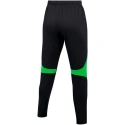 Damskie buty Dri-FIT Academy Pro W DH9273 011 - Nike