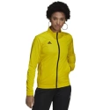 Damskie buty Entrada 22 Track W HI2137 - Adidas