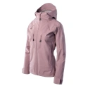 Kurtka damska Malaspina II Wo's W 92800396450 - Elbrus
