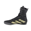 Buty męskie Box Hog 4 M GZ6116 - Adidas