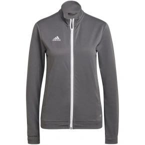 Bluza damska Entrada 22 W H57527 - Adidas