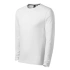 T-shirt męski Brave M MLI-15500 - Malfini