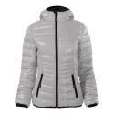 Kurtka damska Everest W MLI-551A4 - Malfini