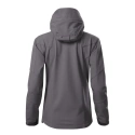 Damska kurtka softshellowa Nano W MLI-53236 - Malfini