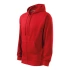 Bluza męska Trendy Zipper M MLI-41007 - Malfini