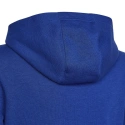 Bluza dziecięca Big Logo Essentials Hoody Jr HN1912 - Adidas