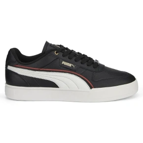 Męskie buty Caven Dime FC M 38638002 - Puma