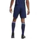 Męskie spodenki Tiro 23 League M IB8081 - Adidas