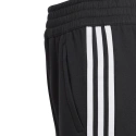 Kids Tiro 23 League Sweat Jr HS3614 - Adidas