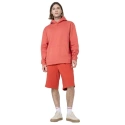 Spodenki męskie M ACOTHSS23TSHOM132 62S - Outhorn
