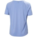 T-shirt damski Siren W 30244 619 - Helly Hansen