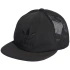 Czapka z daszkiem adidas Adicolor Archive Trucker Cap HL9334