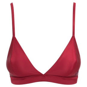 Damski biustonosz bez wkładek UW0UW01832-629 - Tommy Hilfiger Damski biustonosz bez wkładek UW0UW01832-629 - Tommy Hilfiger