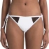 Bikini damskie KW0KW00235 - Calvin Klein