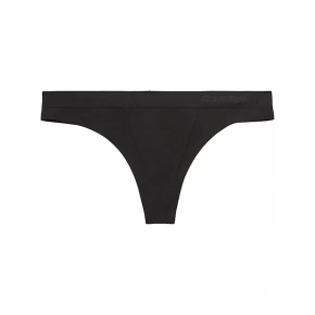 Stringi damskie Bonded Flex QF6611E-UB1 - Calvin Klein