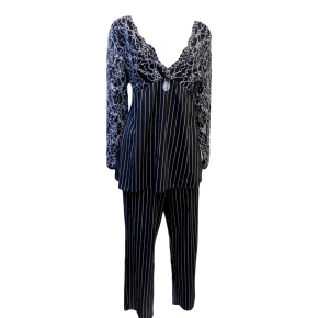 Piżama damska 3211132 - Féraud