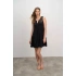 Sukienka damska 16542 - Vamp