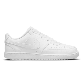 Unisex sportovní boty Court Vision Low DH2987-100 Bílá - Nike