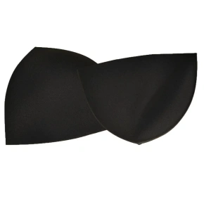 Podkładki piankowe WS 18 - Julimex