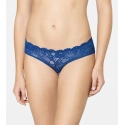 Kalhotky Tempting Lace Hipster - Triumph
