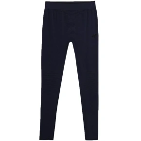 Legginsy termoaktywne 4F M104 M 4FAW23USEAM104 31S Legginsy termoaktywne 4F M104 M 4FAW23USEAM104 31S