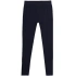Legginsy termoaktywne 4F M104 M 4FAW23USEAM104 31S