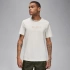 Koszulka Nike PSG SS Logo Tee M FN5332-133