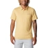 Koszulka Columbia Tech Trail Polo Shirt M 1768701292 pánské