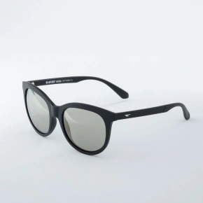 Okulary Hi-tec Hiona 92800595443 Okulary Hi-tec Hiona 92800595443